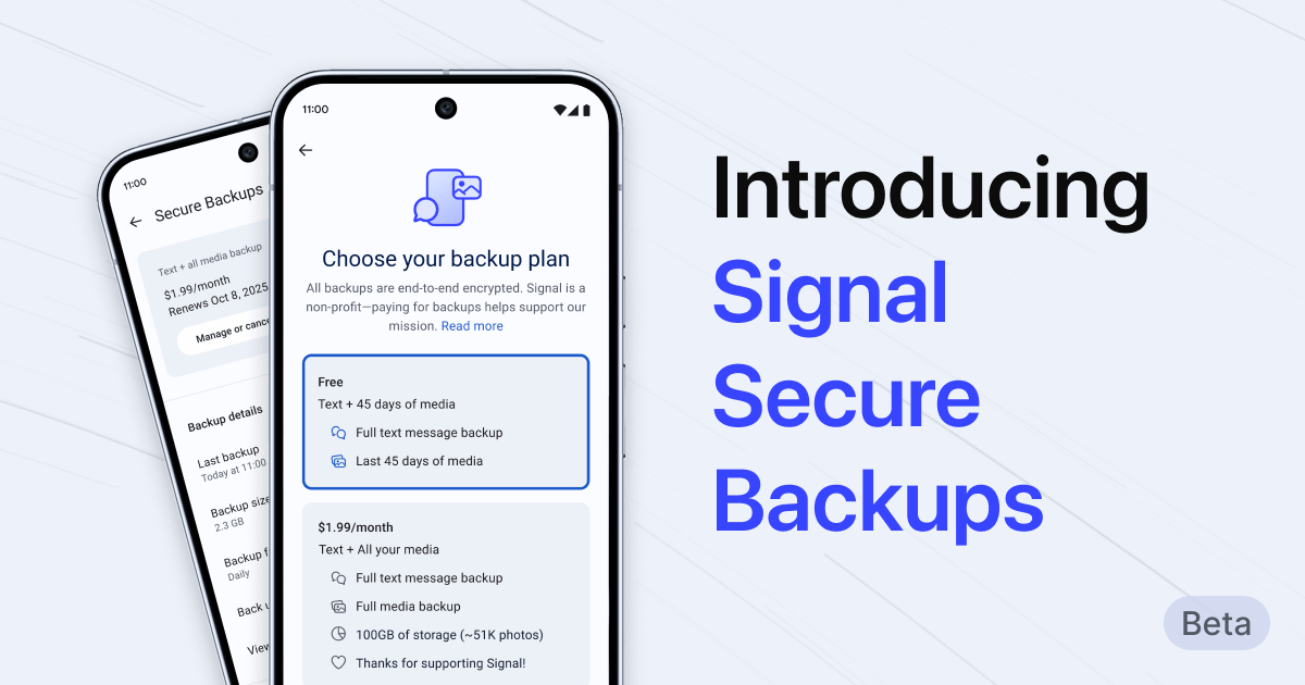 Skype Data Mining Tool