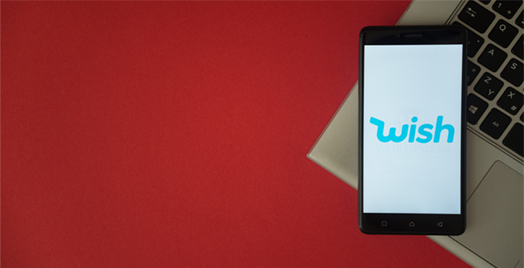 How to find Telegram phone numbers for Telegram group messages? 4 quick methods