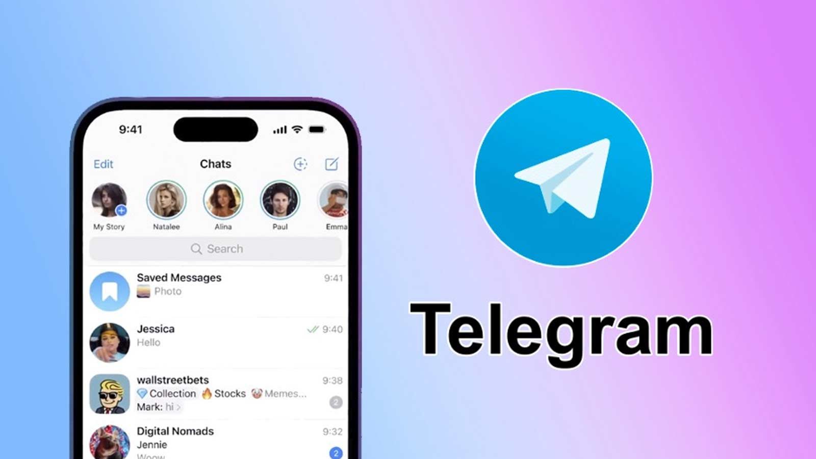 How to detect the functionality of Telegram member accounts? This article explains the core logic.