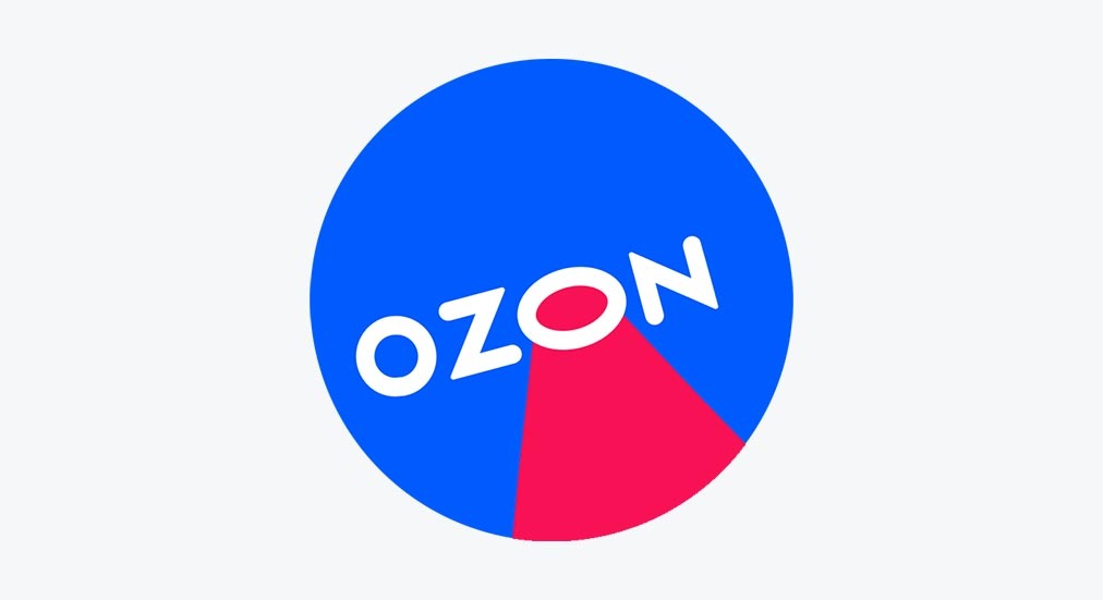 How to Add Foreigners on Line More Easily? Don't Miss the Global Number Generator