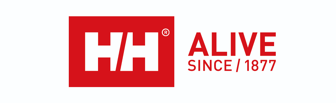 Want to succeed in mass marketing? Try building a TG chatbot.