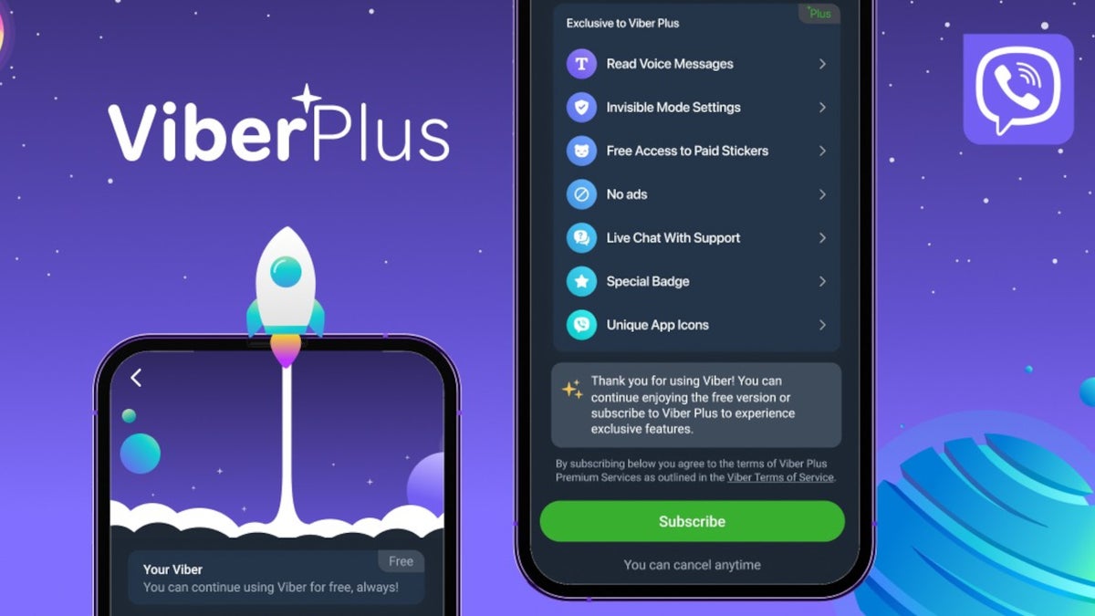 Overseas Cash introduces number screening technology to ensure user payment security.