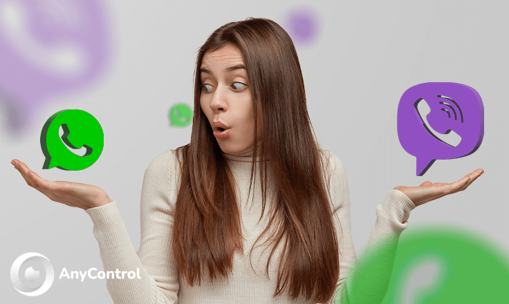 Overseas Cash introduces number screening technology to ensure user payment security.